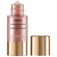 Hourglass Unreal Liquid Highlighter Dream