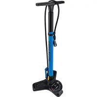 Contec Boost Lattiapumppu