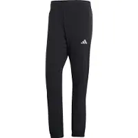 Adidas Tech App S-Pant - Black - S