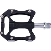 Contec Blade Polkimet