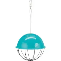 Trixie 16 cm Heinä/Ruokapallo jyrsijälle