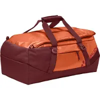 Vaude City 35 Matkakassi 53 cm Oranssi