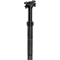 Contec Drop-a-gogo 100 Mm Dropper-satulatolppa