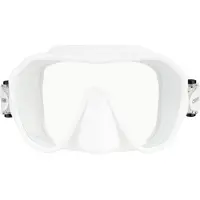 Cressi Zs2 Medium Sukellusmaski