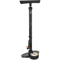 Blackburn Airtower Sport Standpumpe