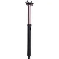 Contec Nara Drop Air Dlx 80 Mm Dropper-satulatolppa