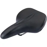 Contec Sonic Satula