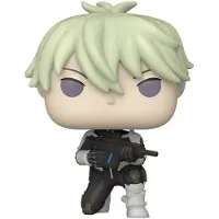 Funko POP! Pop! Kaiju No. 8 - Reno Ichikawa