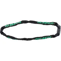 Contec Sloc 5 Mm Ketjulukko