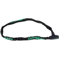 Contec Sloc 5 Mm Ketjulukko
