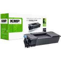KMP – 2934,0000, 14500 sivua, Musta, 1 kpl