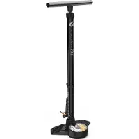 Blackburn Airtower Pro Hp Lattiapumppu