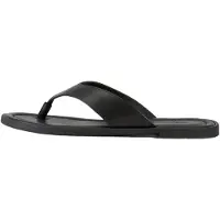 Vagabond Zaida - Black - 37