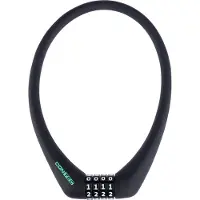 Contec Sloc 50 Kaapelilukko