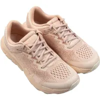 Merrell antora 4 w