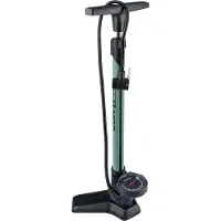Contec Twist Lattiapumppu