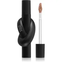 MUZIGAE MANSION Tie Up Cover Tint nestemäinen mattahuulipuna sävy 01 Nudy Step 6 g