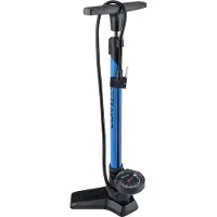 Contec Twist Lattiapumppu