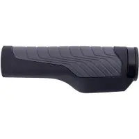 Contec Tour Wing Griffe