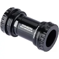 Contec Boxfit Bb30-29 Sram Dub Keskiölaakeri