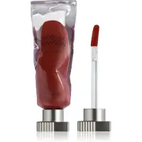 MUZIGAE MANSION Objet Liquid pitkäkestoinen nestemäinen huulipuna antaa mattavaikutelman sävy 008 Dominant 6 ml