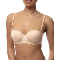 Dorina Michelle/Eco Demi - Beige - 70 D