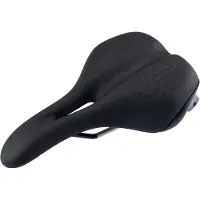 Contec Anatomic Satula