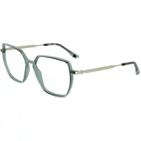 Lacoste L2981 N 55/15/140 Läpinäkyvät azuurilasin Bio inj-g820 NAISILLE L2981 N