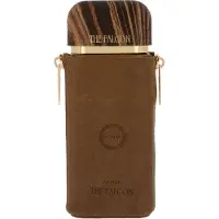 Armaf The Falcon Eau de Parfum miehille 100 ml