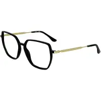 Lacoste L2981 N 55/15/140 Mustat Näkölasit Bio inj-g820 NAISILLE L2981 N