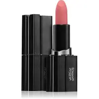 MUZIGAE MANSION Moodwear Blur Lipstick kosteuttava mattahuulipuna sävy 005 Babe 4 g