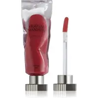 MUZIGAE MANSION Objet Liquid pitkäkestoinen nestemäinen huulipuna antaa mattavaikutelman sävy 005 Stunning 6 ml