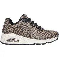 SKECHERS Uno Kat Neato Lenkkarit