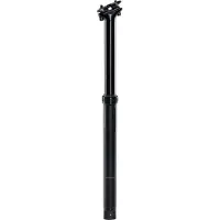 Contec Drop-a-gogo Ii 170 Mm Dropper-satulatolppa