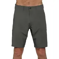 Horsefeathers Cruz Boardwalk Shortsit chimera Koko 32