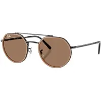 Ray-Ban - RB3765 927973 5322