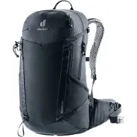 Deuter Futura El-29l Reppu