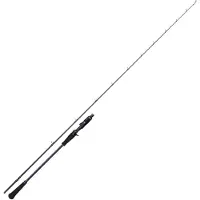Westin W2 T Hidas Jigging-vapa