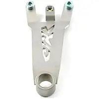 Puig 3978i Honda Cbr600f 99-07 Pakokaasun Sovitin