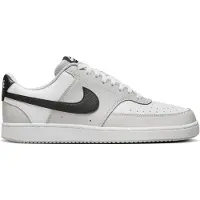 Nike Court Vision Low, miesten tennarit