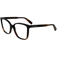 Longchamp - LO2753 011 5316