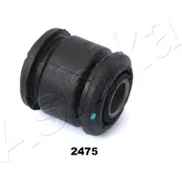 ASHIKA Tukivarren hela GOM-2475
