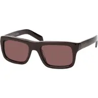 Prada - PR D11S 27I90W 5420