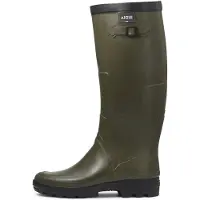 Aigle Benyl Sadekengät