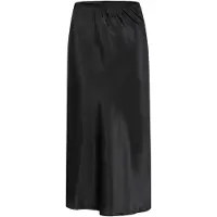 Coster Copenhagen Hame ' SKYLER ' musta