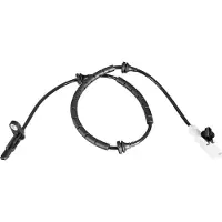 Hella ABS-anturi 6PU 358 216-401