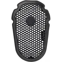 Bering Protect Flex Alpha Type B Lonkkasuojat