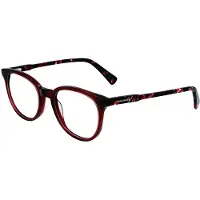 Longchamp LO2608 N 51/19/140 Ruby asusteet Naisille LO2608 N