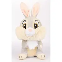 Disney Classics Lil Bodz Thumper -pehmolelu 20 Cm