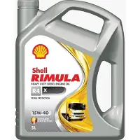 Shell Moottoriöljy 550055173
